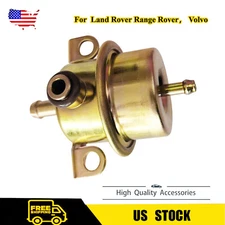 1 x New Fuel Pressure Regulator ETC8494 FOR Range Rover P38a Discovery 1Defender