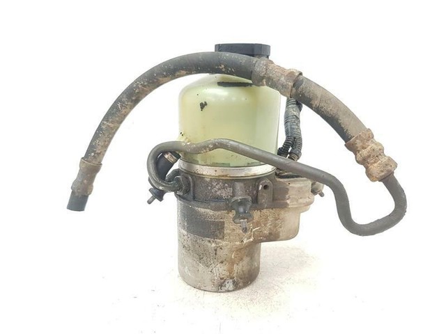 VAUXHALL ASTRA H Mk5 Electric Power Steering Pump Pas 2004-2010 for