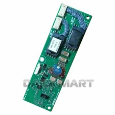 New In Box TDK PCU-P159A LCD Inverter