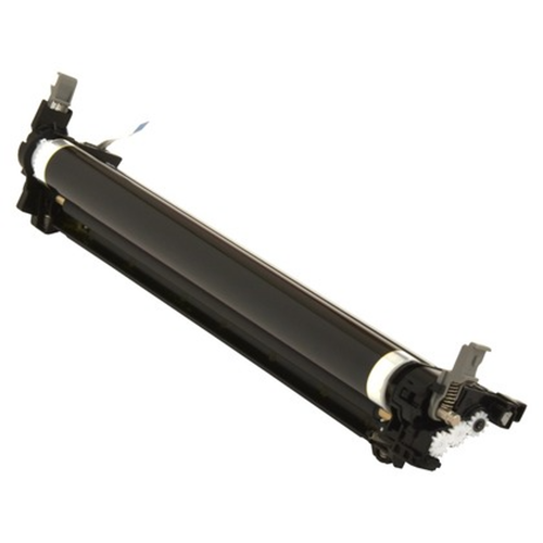 Kyocera ECOSYS P5026cdw P5021cdw 