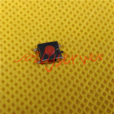 2PCS Neu tact switch push button 6×6×H2.7 (MM) TS-048