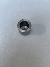Stainless Steel Pistons X1 To Fit Alcon Endurance Racing B-type 4 Pot Calipers