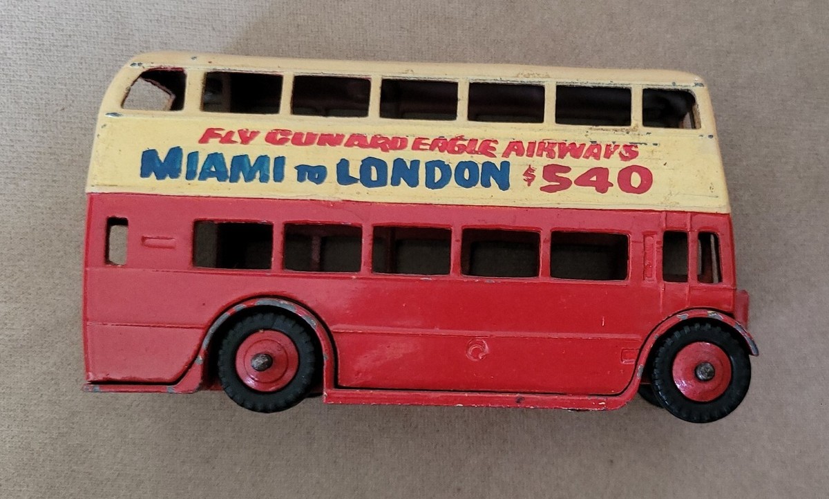 s-l1200.jpg