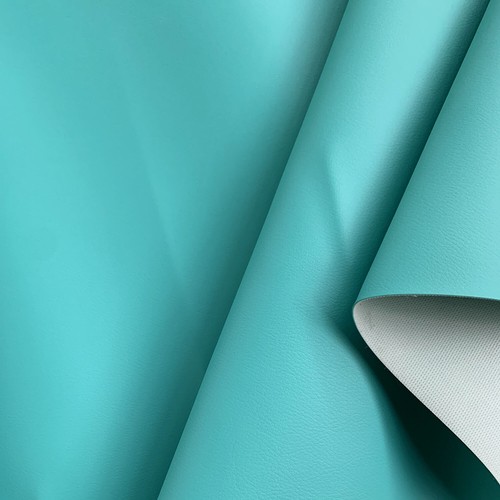 MARINE VINYL Leatherette Fabric UV Boats Leatherette Material Upholstery Covers - Picture 38 of 104
