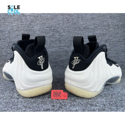 Nike Air Foamposite One Light Orewood Brown Men's Shoes Nike Air Foamposite One Light Orewood Brown Men's Shoes