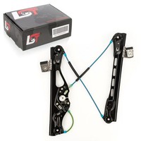 Elektrischer Fensterheber Ohne Motor Vorne Rechts FüR Mercedes Benz W211 S211