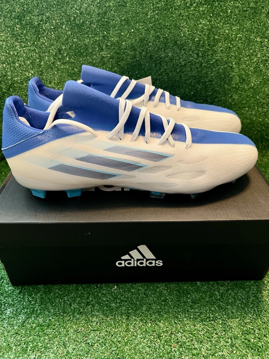 adidas X Speedflow.2 FG Diamond Edge Pack for Sale | Authenticity