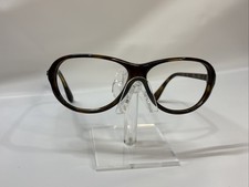 Ray-Ban Sunglasses RB4154 710Tortoise Frames Brown 3N