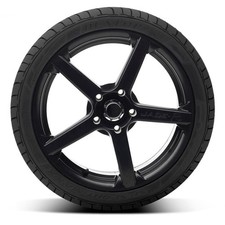 1 Dunlop Sp Sport Maxx Gt 24535r20xl 95y Tire 2453520 245 35 20