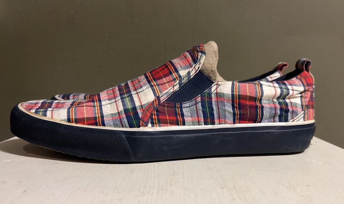 Brooks Brothers Sneakers for Men for Sale | Shop Men