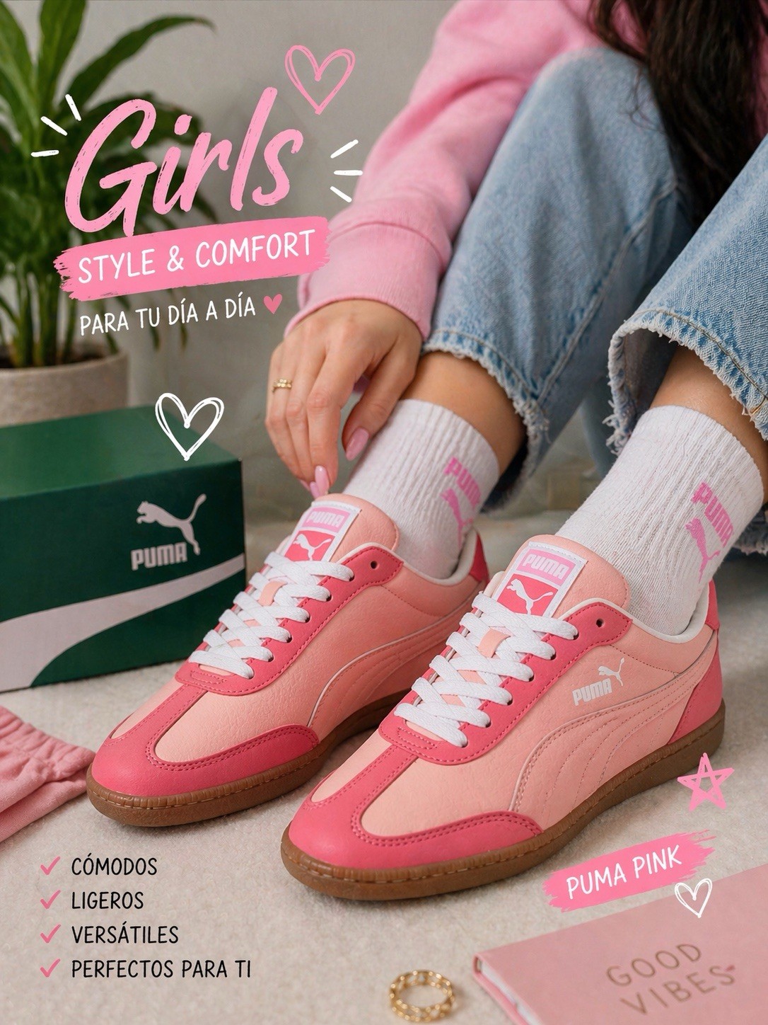 Casual Shoes 39933420
