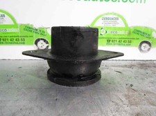 Support moteur Renault TRAFIC