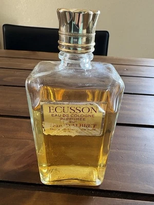 Jean D Albret Ecusson for sale - eBay