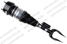Bilstein 44-266219 B4 Luftfedermodul vorne