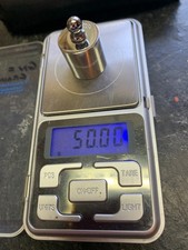 Frankford Arsenal Digital Reloading Scale
