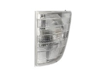 Blinker TYC 18-5178-05-2 Links