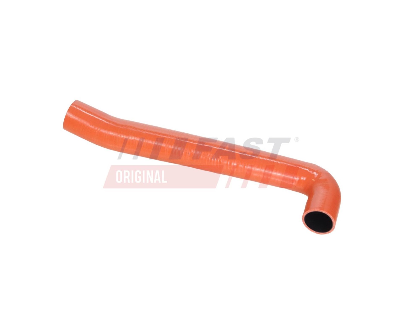 Oem Orange Ft61836 Schnellladeluftkühlerrohr Pr - Bild 5