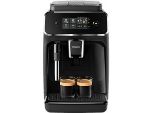 Philips EP2225  Kaffeevollautomat