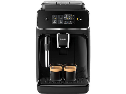 Philips EP2225  Kaffeevollautomat
