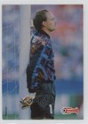 1996 Plascot European Championship Stars Ed De Goey #46