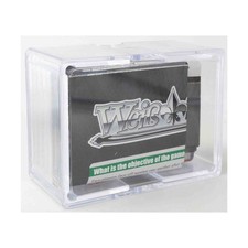 Bushiroad Weiss Schwarz Collection 1 - 250 Cards NM