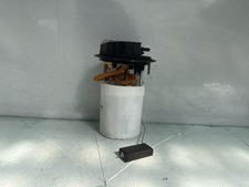 Pompe à essence Peugeot 208