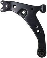 Denckermann Querlenker Dreieckslenker D120233 FüR Toyota Corolla Compact EE111_