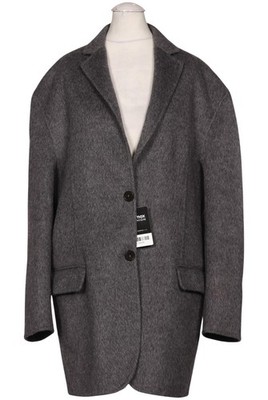 Acne Studios Blazer Damen Business Jacke Kostümjacke Gr. EU 34 Wolle... #pjfvwff