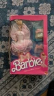 New ListingVintage 1987 Mattel Barbie Perfume Pretty Doll #4551 NRFB w/ Fragrance