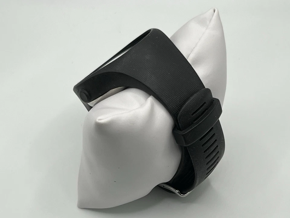 Polar M200 GPS Running Watch - USED - Image 2 of 3