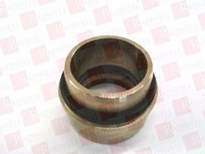 PARKER RGL6950MA1 / RGL6950MA1 (USED)