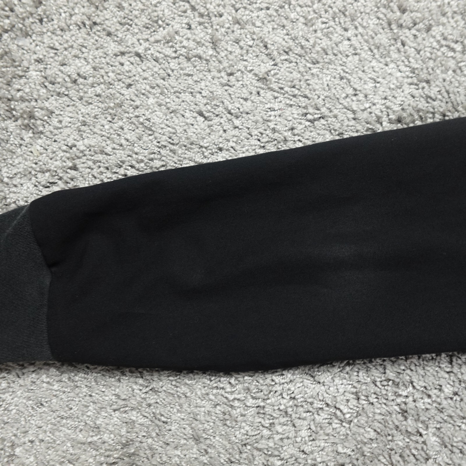 FIGS Jacket Technical Womens Large Collection Scr… - image 6