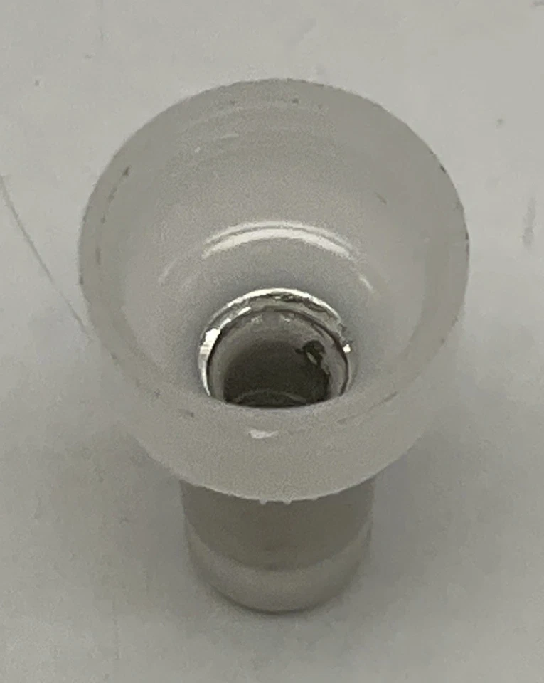 TE Connectivity Amp 35115 Single End Crimp Connector 14-22 AWG (QTY 1000) - Image 4 of 4