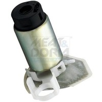 Kraftstoffpumpe FüR Toyota Corolla Stufenheck Auris Yaris Avensis Kombi