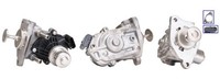 Elstock 73-0204 Agr-Ventil FüR Bmw Mini Toyota