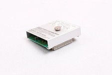 MOD13/1X0138-167 INDRAMAT - Reconditionné - Garantie 24 mois