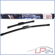 Balais d'essuie-glace Nissan PIXO