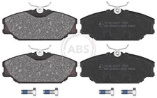 Kits de frein Renault SAFRANE