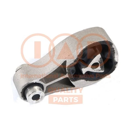 Turbolader SMART FORTWO Cabrio (451) 0.8 CDi (451.400)