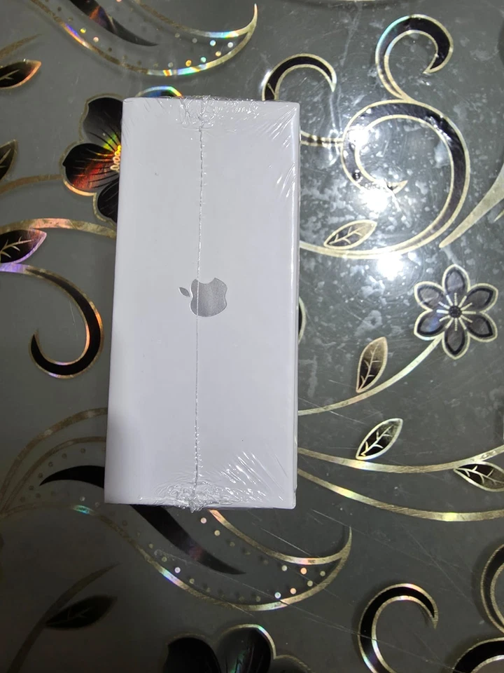 Apple AirPods Pro 3 Cuffie Auricolare Iphone Spedizione Gratuita - Immagine 2 di 4