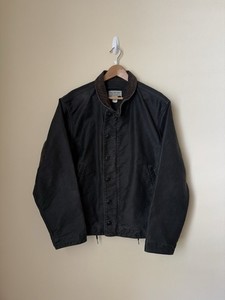 Ralph Lauren Deck Jacket | eBay