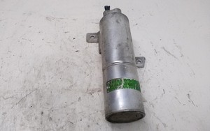 MERCEDES-BENZ S W221 Luftentfeuchter der Klimaanlage A2218300283 2.99 27700673