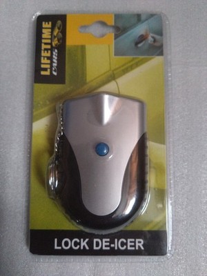 Lock De- ICER Schlüsselanhänger Schlüsselanhängsel Geschenk