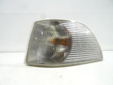 Clignotant Volvo C70