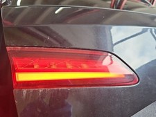 Skoda Karoq 2018 Links Rückleuchte Heckleuchte 57A945307 IPJ45989