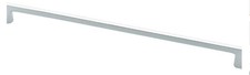 Appliance Pull Kitchen Cabinet Drawer Chrome