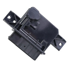 Fuel Pump Control Module For 2019 2020 2021 Chevy Silverado Gmc 13526238 Fuel Pump Control Module For 2019 2020 2021 Chevy Silverado Gmc 13526238