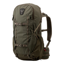 Badlands ATX 25 Olive