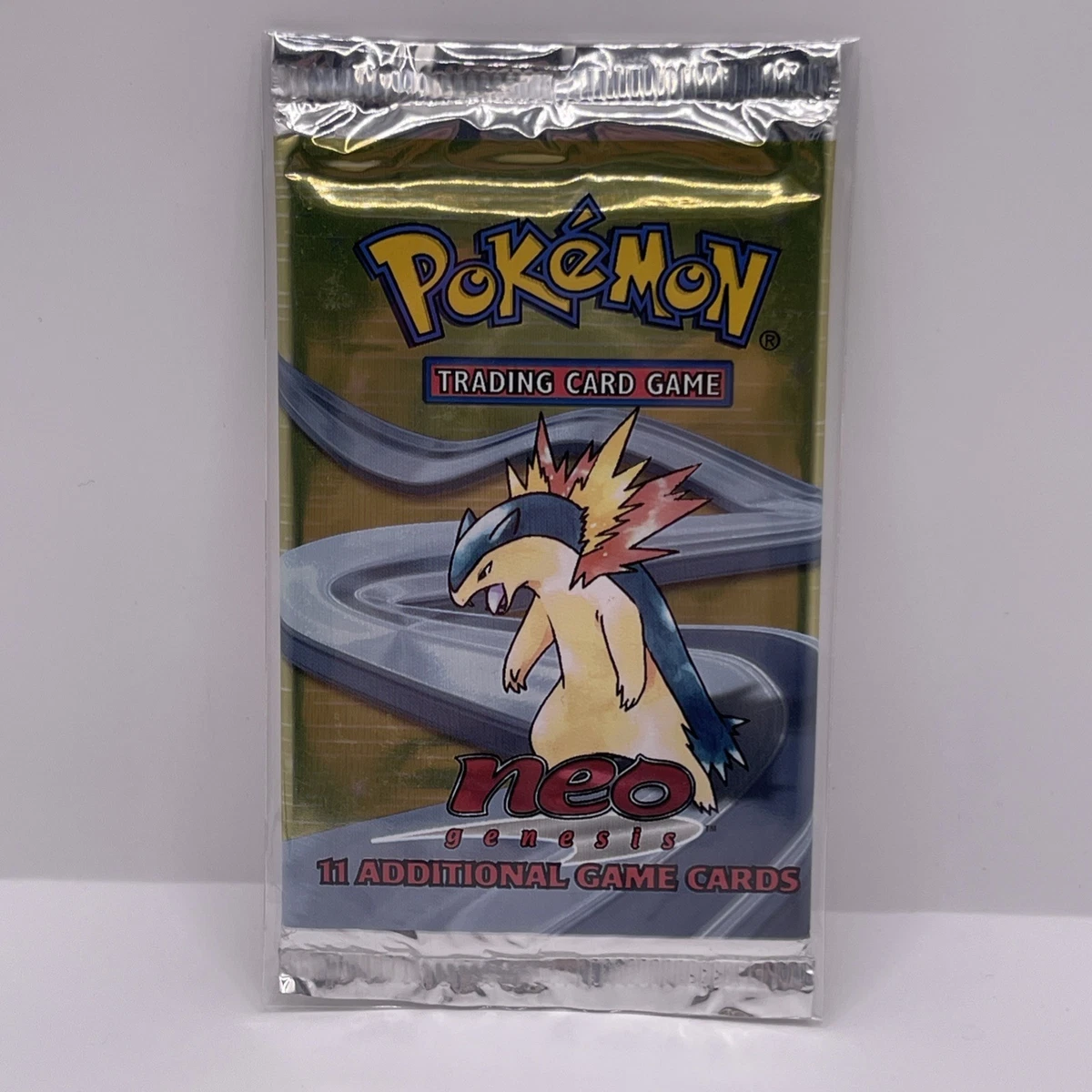 pokemon wotc booster box POKEMON BOOSTER BOX - WOTC - PROTECTOR