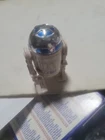 M914 Star Wars R2-D2 Vintage 100% Complete 1977 Figure Hong Kong COO